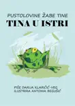 Tina u Istri synopsis, comments
