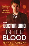Doctor Who: In the Blood sinopsis y comentarios