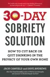 The 30-Day Sobriety Solution synopsis, comments