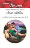 An Heir Made in the Marriage Bed synopsis, comments