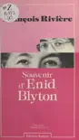 Souvenir d'Enid Blyton sinopsis y comentarios