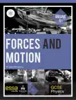 Forces and Motion Volume 1 synopsis, comments