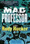 Mad Professor synopsis, comments