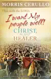 Christ, Your Healer synopsis, comments