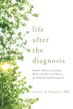Life after the Diagnosis e-book