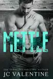 Mettle synopsis, comments
