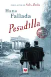 Pesadilla synopsis, comments