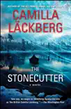 The Stonecutter synopsis, comments