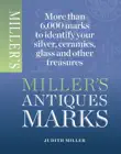 Miller's Antiques Marks sinopsis y comentarios