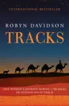 Tracks synopsis, comments