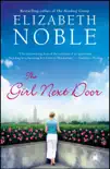 The Girl Next Door synopsis, comments