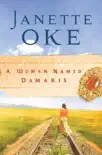 A Woman Named Damaris (Women of the West Book #4) book summary, reviews and download