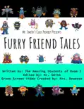 Furry Friend Tales reviews