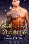 Rock Star for Christmas synopsis, comments