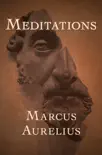 Meditations book summary, reviews and download