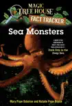 Sea Monsters book summary, reviews and download