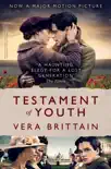 Testament of Youth synopsis, comments