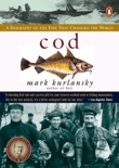 Cod book summary, reviews and download