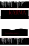 Karma synopsis, comments