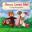 Jesus Loves Me synopsis, comments