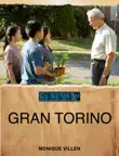 GRAN TORINO synopsis, comments