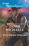 The Cowboy Upstairs synopsis, comments