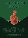 The Case of the Church Lane synopsis, comments