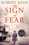 The Sign of Fear synopsis, comments