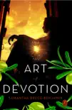 The Art of Devotion synopsis, comments