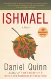 Ishmael synopsis, comments