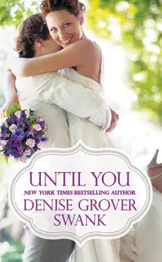 until you book cover image