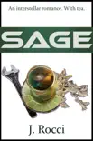 Sage synopsis, comments