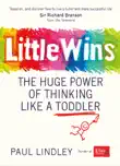 Little Wins synopsis, comments
