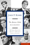 John F. Kerry synopsis, comments