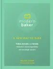 Modern Baker: A New Way To Bake sinopsis y comentarios