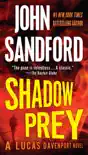 Shadow Prey synopsis, comments
