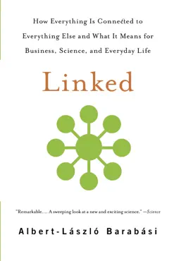 linked book cover image