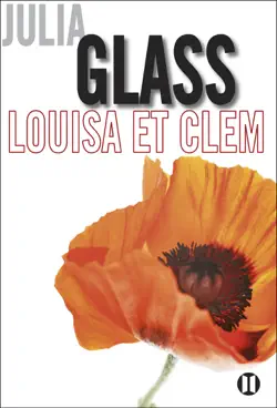 louisa et clem book cover image