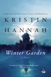 Winter Garden synopsis, comments
