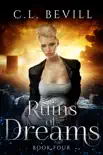 Ruins of Dreams synopsis, comments