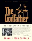 The Godfather Notebook synopsis, comments
