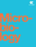 Microbiology book summary, reviews and download