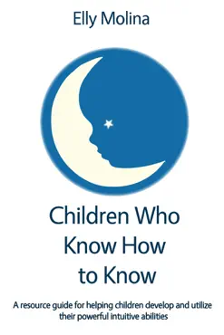 children who know how to know book cover image
