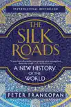 The Silk Roads synopsis, comments