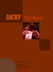 Lucky Strikes synopsis, comments