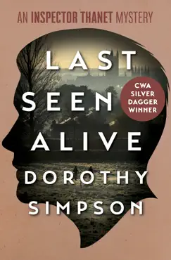 last seen alive book cover image