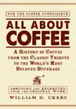 All about Coffee synopsis, comments
