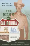 The King Of California synopsis, comments