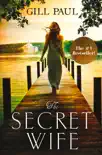 The Secret Wife synopsis, comments