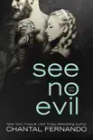 See No Evil Part 2 synopsis, comments